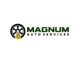 /public/logoimage/1593049201Magnum Auto Services 6.jpg